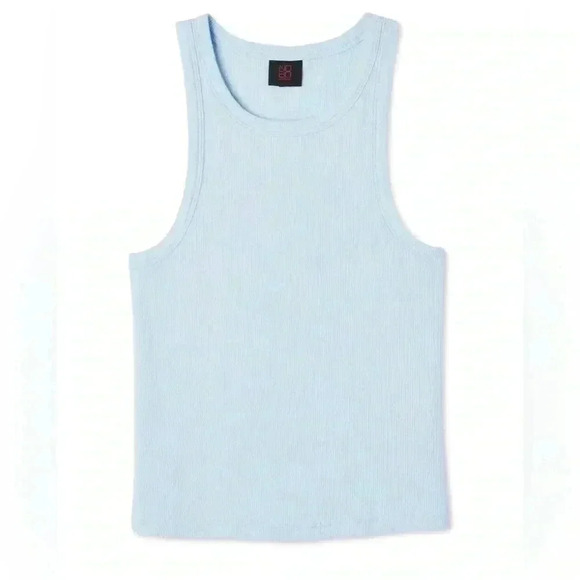 FREE 🆕Women’s Soft Cotton Tank Top - Picture 3 of 15